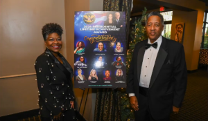 screenshot 2025 10 18 at 12.40.53 pm