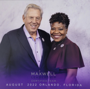 Screenshot 2025 10 18 At 12.49.39 PM 300x297